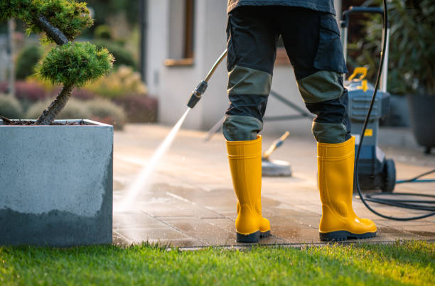 Best Local Pressure Washing Services  in Ravenna, NE